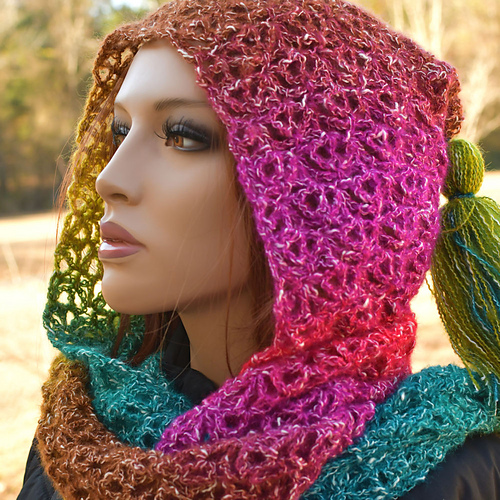 HoodedScarf4square_1000_medium.jpg