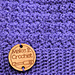 Brambles Beanie photo 3