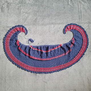 before blocking