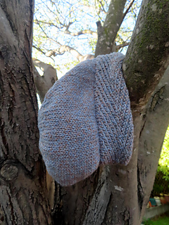 Outdoor color is true.