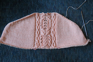 Chart 1 complete (4" wide x 6.5" high)