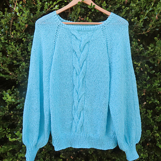 Before blocking