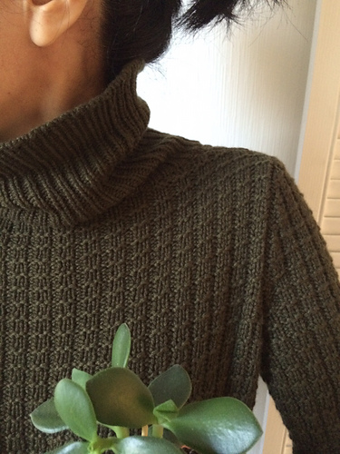 Ravelry: kioto888's Квадратиш практиш гуд)
