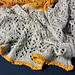 Krissix pattern