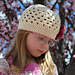 McKinley's Springtime Hat photo 4