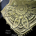 Krishal pattern