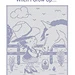 When I Grow Up... pattern 