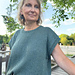 Nina Top pattern 