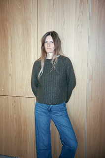 Photos Biches et Buches