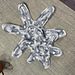 Puffy Pan Protector pattern 