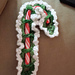 Candy cane cosies photo 3