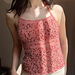 Top3000 pattern 