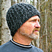 Just Groovin' Beanie photo 3