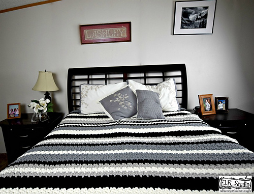 A Touch of Southern Warmth photo 3