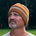 Double Down Beanie photo 4