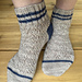 ÉTA pattern