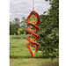 Windspinner Birgit pattern