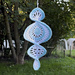 Windspinner Grace pattern