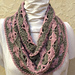 Oh My Cowl photo 3