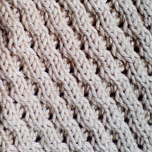 Grandma's Stocking cellphone pouch photo 3