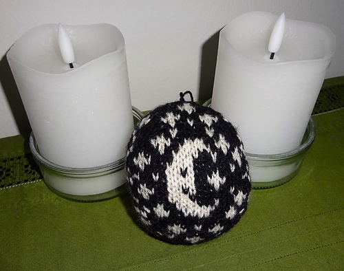 Orna-mitts 2023 photo 12