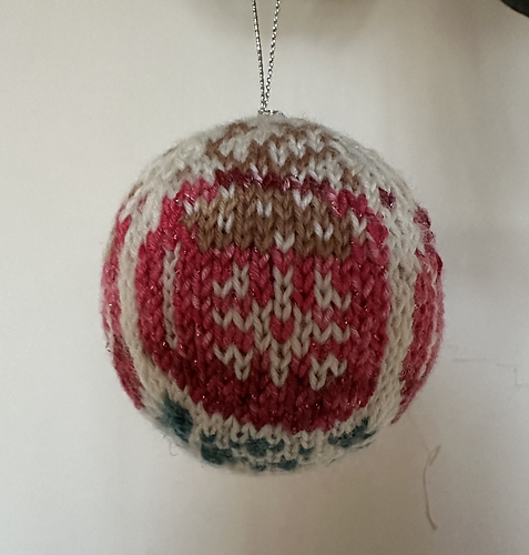 Orna-mitts 2023 photo 11
