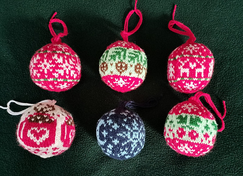 Orna-mitts 2023 photo 1