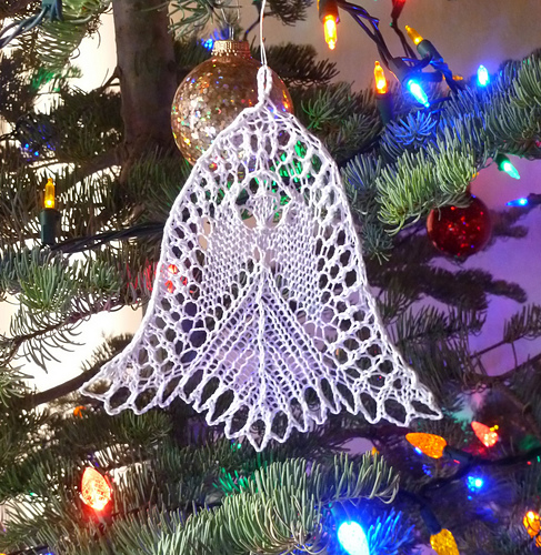 Christmas Bell photo 2