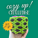 Yarn Cozy Lite (Knit) pattern 