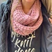 Lussuoso pattern 