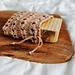 Soap Saver pattern 