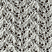 sea weed spray pattern