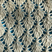 Twelve D’Oyleys: Eglantier Pattern pattern 
