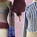 Cutie Tee V2 pattern 