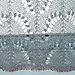 Lace Curtain Set photo 4