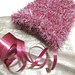 Child's Tinsel Hat pattern 
