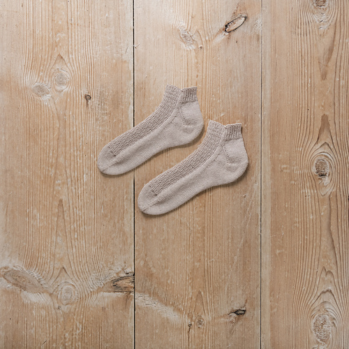 Dans - socks photo 6