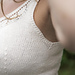Midsommarkrans - sleeveless top photo 4