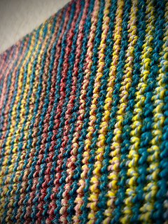 That texture :drooling_face: