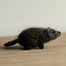 Lille Bever pattern 