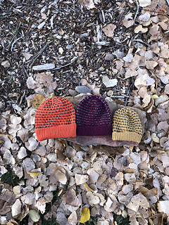 Adult L (orange), Adult M (purple), and Child L (yellow)