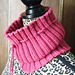 Stovepipe Hat / Cowl pattern 