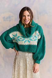 sub