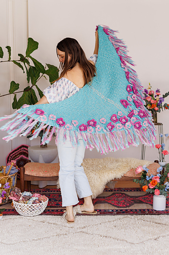 Sunnyside_Shawl_5_medium.jpg