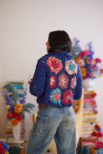 Desert_Highway_Cardi_Knit_Coll