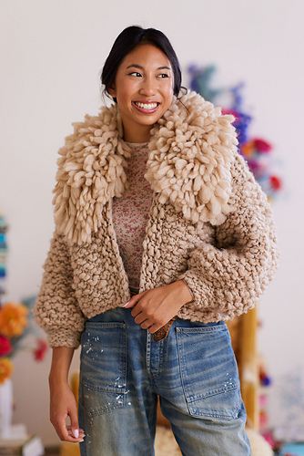 Rhinebeck_Sweater_Knit_Collage
