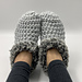 Comfy slipper photo 3