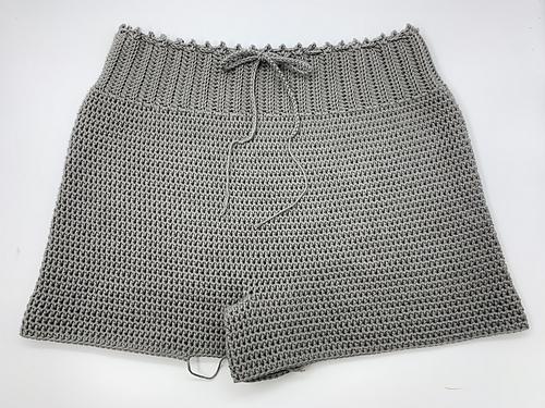 Summer Shorts photo 9