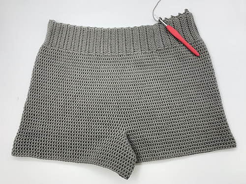 Summer Shorts photo 8