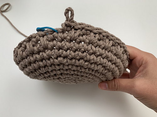 Shoulder Bag photo 7